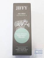 Jiffy Aquamist Antifatica