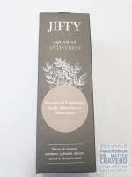 Jiffy Aquamist Antistress