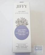 Jiffy Aquamist Energizzante