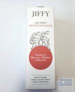 Jiffy Aquamist Perfezionante