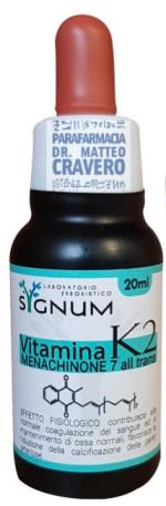 K2 20ML