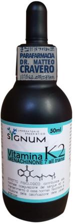 K2 50ML