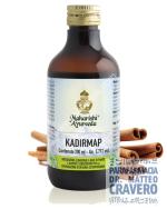 KADIRMAP Sciroppo 200ml