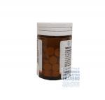 Kalium Phosphoricum comp. 200 compresse