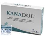 KANADOL 30 COMPRESSE