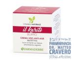 KARITE CREMA VISO 50ML