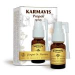 KARMAVIS PROPOLI SPRAY 15ML