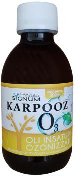 KARPOOZ 50ML