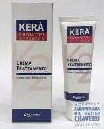 KERA' K2 CREMA 50ML