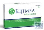 KIJIMEA COLON IRRITABILE 14 CAPSULE