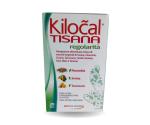 KILOCAL TISANA REGOLARITA' 20 FILTRI