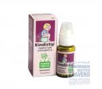 Kindistip 10g 800 Globuli