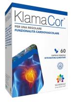 KLAMACOR 