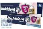 Kukident barriera anti-cibo fresca 40 Grammi
