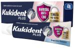 Kukident Barriera Anticibo 40 grammi