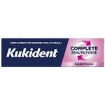 Kukident Complete Neutro 70 GRAMMI