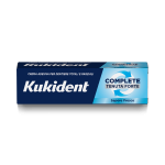 Kukident  Complete Fresco 40 grammi