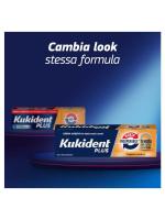 Kukident  Plus Morso Insuperabile 57 GRAMMI
