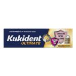 KUKIDENT ULTIMATE NEUTRO 40 GRAMMI