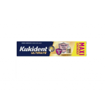 KUKIDENT ULTIMATE NEUTRO 57 GRAMMI