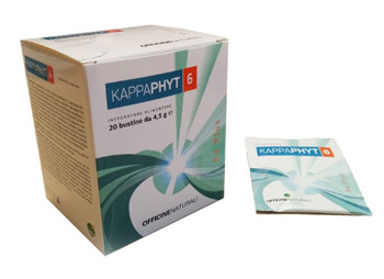 KAPPAPHYT 6 20 BUSTINE DA 4,5G