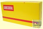 LABCATAL IODIO 28 FIALE 2ML