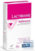 LACTIBIANE REFERENCE 30 CAPSULE