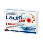 LACTO PIU 3 MILIARDI 15 COMPRESSE
