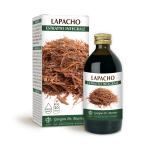 LAPACHO ESTRATTO INTEGRALE 200ML