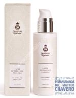 Latte Detergente ANTI AGE 200ml