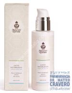 Latte Detergente VATA PITTA 200ml
