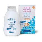 LATTE PROTETTIVO BABY 150ML