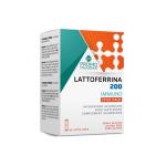 LATTOFERRINA 200MG 30 STICK PACK
