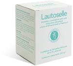 LAUTOSELLE 30 BUSTINE