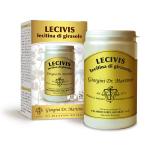 LECIVIS 80 SOFTGEL