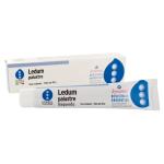 LEDUM PALUSTRE HOMEOPHARM UNGUENTO