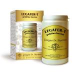 LEGAFER-T 400 PASTIGLIE 