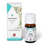 LEGNO DI ROSA OE 10ML