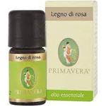 Legno Rosa Olio Essenziale 10ML