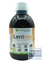 LENIVAX 250ML