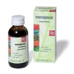 Leonurus Fitomedical Estratti Integrali Sinergici