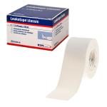 LEUKOTAPE BENDA N-EL100X3,75CM