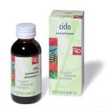 Levisticum Fitomedical Estratti Integrali Sinergici