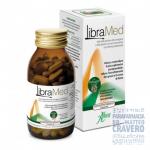 Libramed 84 compresse