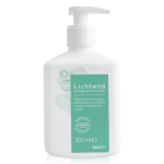 Lichetena Detergente Viso Corpo 300ml