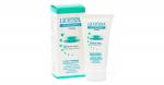 LICHTENA Deo pelli Intolleranti crema