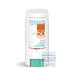 LICHTENA DERMOSOLARI Stick 50+