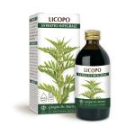 LICOPO ESTRATTO INTEGRALE 200ML