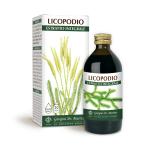 LICOPODIO 200ML
