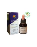 LICRIVEN GOCCE 50ML